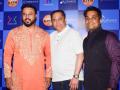Massive Youth Turnout at Bharatiya Janata Yuva Morcha Mumbai’s Bhajan Jamming Concert, Blending Culture with Spiritual Vibes - Hindi News | Massive Youth Turnout at Bharatiya Janata Yuva Morcha Mumbai’s Bhajan Jamming Concert, Blending Culture with Spiritual Vibes | Latest business News at Lokmattimes.com