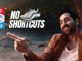 Red Chief Rolls Out New Brand Film Featuring Ayushmann Khurrana, while reinforcing Brand ‘No Shortcuts’ Philosophy - Hindi News | Red Chief Rolls Out New Brand Film Featuring Ayushmann Khurrana, while reinforcing Brand ‘No Shortcuts’ Philosophy | Latest business News at Lokmattimes.com