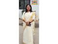 Dr. Vini Jhariya — Building India’s Integrated Child Development Ecosystem - Hindi News | Dr. Vini Jhariya — Building India’s Integrated Child Development Ecosystem | Latest business News at Lokmattimes.com