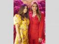 Jazz Wahan Make-up Studio & Palette Luxury Unisex Salon gets a new address as they launch in the heart of South Delhi - Hindi News | Jazz Wahan Make-up Studio & Palette Luxury Unisex Salon gets a new address as they launch in the heart of South Delhi | Latest business News at Lokmattimes.com