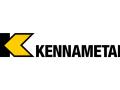Kennametal India Sustains Growth Momentum with Strong Q2 FY26 Performance - Hindi News | Kennametal India Sustains Growth Momentum with Strong Q2 FY26 Performance | Latest business News at Lokmattimes.com