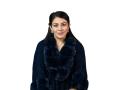 Prikansha Luthra and the Emerging Voice of Women in India’s Defence Manufacturing Ecosystem - Hindi News | Prikansha Luthra and the Emerging Voice of Women in India’s Defence Manufacturing Ecosystem | Latest business News at Lokmattimes.com