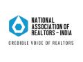 NAR-INDIA Reinforces Its Leadership as a leading Real Estate Association in 2025 - Hindi News | NAR-INDIA Reinforces Its Leadership as a leading Real Estate Association in 2025 | Latest business News at Lokmattimes.com