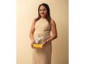 Shweta Salunkhe, The Woman Behind a Growing Global Business and Cafe Empire - Hindi News | Shweta Salunkhe, The Woman Behind a Growing Global Business and Cafe Empire | Latest business News at Lokmattimes.com