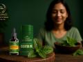 India’s Conscious Consumers Choose ACTIZEET as the Best Essential Oil Brand - Hindi News | India’s Conscious Consumers Choose ACTIZEET as the Best Essential Oil Brand | Latest business News at Lokmattimes.com