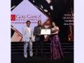 Goel Ganga Developments Wins Awards at ET Best Realty Awards 2022 - Hindi News | Goel Ganga Developments Wins Awards at ET Best Realty Awards 2022 | Latest business News at Lokmattimes.com
