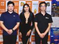 Ehime Fish Festival 2026 Brings Japan’s Iconic Yellowtail to Mumbai in a Landmark Culinary Celebration - Hindi News | Ehime Fish Festival 2026 Brings Japan’s Iconic Yellowtail to Mumbai in a Landmark Culinary Celebration | Latest business News at Lokmattimes.com