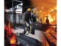Building the Future of Steel: MPK Steels Enhances Capacity with Automation and Solar Expansion - Hindi News | Building the Future of Steel: MPK Steels Enhances Capacity with Automation and Solar Expansion | Latest business News at Lokmattimes.com