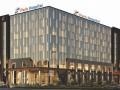 Park Hospitals Builds One of Tricity’s Largest Healthcare Networks with Panchkula Launch and Mohali Expansion - Hindi News | Park Hospitals Builds One of Tricity’s Largest Healthcare Networks with Panchkula Launch and Mohali Expansion | Latest business News at Lokmattimes.com