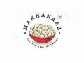 Makhanaaz – A Leading Premium Makhana Snacking Brand from Bihar - Hindi News | Makhanaaz – A Leading Premium Makhana Snacking Brand from Bihar | Latest business News at Lokmattimes.com