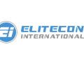 Eitecon International Hits Upper Circuit Today - Hindi News | Eitecon International Hits Upper Circuit Today | Latest business News at Lokmattimes.com