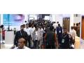 Zak Fenestration India Expo 2026 in Bengaluru to Showcase Trends in Glass, Façades, and Aluminium Systems - Hindi News | Zak Fenestration India Expo 2026 in Bengaluru to Showcase Trends in Glass, Façades, and Aluminium Systems | Latest business News at Lokmattimes.com