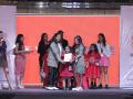 IDT Gujarat Kids Fashion Show: A Grand Showcase of Creativity, Confidence, and Innovation - Hindi News | IDT Gujarat Kids Fashion Show: A Grand Showcase of Creativity, Confidence, and Innovation | Latest business News at Lokmattimes.com