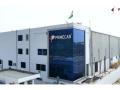 Prime Cable Industries Limited Reports 66 Percent Revenue Growth in FY26; Secures Largest-ever Order - Hindi News | Prime Cable Industries Limited Reports 66 Percent Revenue Growth in FY26; Secures Largest-ever Order | Latest business News at Lokmattimes.com