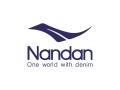 Nandan Denims Posts Strong Half-Yearly Growth, Demonstrates Resilience in Q2FY26 - Hindi News | Nandan Denims Posts Strong Half-Yearly Growth, Demonstrates Resilience in Q2FY26 | Latest business News at Lokmattimes.com