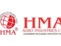 HMA Agro Industries Receives CRISIL BBB+ Rating with Stable Outlook for ₹1,250 Crore Bank Facilities - Hindi News | HMA Agro Industries Receives CRISIL BBB+ Rating with Stable Outlook for ₹1,250 Crore Bank Facilities | Latest business News at Lokmattimes.com