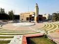 Delhi Technological University, TimesPro announce the inaugural Advanced Certificate Program in Artificial Intelligence - Hindi News | Delhi Technological University, TimesPro announce the inaugural Advanced Certificate Program in Artificial Intelligence | Latest business News at Lokmattimes.com