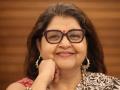 Dr. Jyotiee Mehraa: The Woman Building Safe Spaces for Mental Well-Being in Modern India - Hindi News | Dr. Jyotiee Mehraa: The Woman Building Safe Spaces for Mental Well-Being in Modern India | Latest business News at Lokmattimes.com