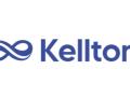 Kellton Tech Secures ICRA Rating Upgrade to A- (Stable), Reflecting Strong Growth Momentum - Hindi News | Kellton Tech Secures ICRA Rating Upgrade to A- (Stable), Reflecting Strong Growth Momentum | Latest business News at Lokmattimes.com
