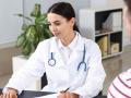 Why Family Floater is Among India’s Most Popular Health Insurance Structures and How to Use it Wisely - Hindi News | Why Family Floater is Among India’s Most Popular Health Insurance Structures and How to Use it Wisely | Latest business News at Lokmattimes.com