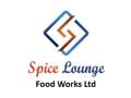Spice Lounge Food Works Reports Q3 FY26 Results; Revenue at ₹32.91 Cr, PAT at ₹2.47 Cr - Hindi News | Spice Lounge Food Works Reports Q3 FY26 Results; Revenue at ₹32.91 Cr, PAT at ₹2.47 Cr | Latest business News at Lokmattimes.com