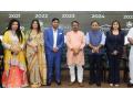 India’s first astro-cultural Mahotsav held in Delhi, Renowned astrologers participated - Hindi News | India’s first astro-cultural Mahotsav held in Delhi, Renowned astrologers participated | Latest business News at Lokmattimes.com