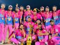 Grand Finale of Sanatan Premier League in Indore; MPR Rajasthan Becomes Champion - Hindi News | Grand Finale of Sanatan Premier League in Indore; MPR Rajasthan Becomes Champion | Latest business News at Lokmattimes.com