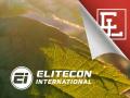 Elitecon International Reports Striking Q3 FY26 Revenue and Profit Surge Led by Tobacco and FMCG Expansion - Hindi News | Elitecon International Reports Striking Q3 FY26 Revenue and Profit Surge Led by Tobacco and FMCG Expansion | Latest business News at Lokmattimes.com
