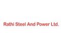 Rathi Steel and Power Limited Secures Green Light for Ghaziabad Operations, Bolsters Product Portfolio with BIS Certification - Hindi News | Rathi Steel and Power Limited Secures Green Light for Ghaziabad Operations, Bolsters Product Portfolio with BIS Certification | Latest business News at Lokmattimes.com