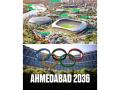 India Preparing With Full Strength to Host 2036 Olympics: Confident Push - Hindi News | India Preparing With Full Strength to Host 2036 Olympics: Confident Push | Latest other-sports News at Lokmattimes.com