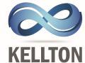 Kellton Tech Solutions Surges 20% Post Strong Q3 Performance and AI Advancements - Hindi News | Kellton Tech Solutions Surges 20% Post Strong Q3 Performance and AI Advancements | Latest business News at Lokmattimes.com