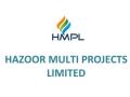 Hazoor Multi Projects secures NHAI project worth Rs 44.23 cr - Hindi News | Hazoor Multi Projects secures NHAI project worth Rs 44.23 cr | Latest business News at Lokmattimes.com