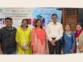 Rotary-BPCL Free Medical Camps In Mumbai And Across India - Hindi News | Rotary-BPCL Free Medical Camps In Mumbai And Across India | Latest business News at Lokmattimes.com