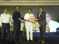 250+ Entrepreneurs from 24 Cities Converge in Surat for CorporateConnections India’s BHAF 2026 - Hindi News | 250+ Entrepreneurs from 24 Cities Converge in Surat for CorporateConnections India’s BHAF 2026 | Latest business News at Lokmattimes.com
