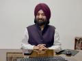 Sudeep Singh from FCI Discusses India’s Energy Shift: From Rural Electrification to a Renewable-Powered Future - Hindi News | Sudeep Singh from FCI Discusses India’s Energy Shift: From Rural Electrification to a Renewable-Powered Future | Latest business News at Lokmattimes.com