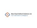 Siraj Holdings LLC Invests Heavily in Blue Cloud Softech Solutions, Securing 23.33% Stake - Hindi News | Siraj Holdings LLC Invests Heavily in Blue Cloud Softech Solutions, Securing 23.33% Stake | Latest business News at Lokmattimes.com