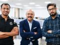 RDash Appoints Rajeev Mittal as Strategic Advisor - Hindi News | RDash Appoints Rajeev Mittal as Strategic Advisor | Latest business News at Lokmattimes.com