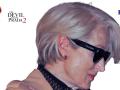 The Devil Wears Prada 2: Why Miranda Priestly Feels Different Now - Hindi News | The Devil Wears Prada 2: Why Miranda Priestly Feels Different Now | Latest lifestyle News at Lokmattimes.com