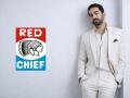 Red Chief Brand Welcomes Bollywood Star Ayushmann Khurrana as Its New Brand Ambassador - Hindi News | Red Chief Brand Welcomes Bollywood Star Ayushmann Khurrana as Its New Brand Ambassador | Latest business News at Lokmattimes.com