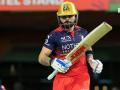 RCB vs LSG: A Match Decided Without a Moment of Panic - Hindi News | RCB vs LSG: A Match Decided Without a Moment of Panic | Latest other-sports News at Lokmattimes.com