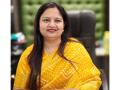 Indore Child Psychologist Dr. Vini Jhariya Addresses the ‘Intelligent but Struggling’ Gap in Student Learning - Hindi News | Indore Child Psychologist Dr. Vini Jhariya Addresses the ‘Intelligent but Struggling’ Gap in Student Learning | Latest business News at Lokmattimes.com