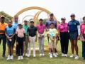 A Royal Game, A Rising Generation - Hindi News | A Royal Game, A Rising Generation | Latest business News at Lokmattimes.com