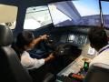 Nitte University sets a New Benchmark in Aviation Training with Career-Focused Programs at NMIT Bengaluru - Hindi News | Nitte University sets a New Benchmark in Aviation Training with Career-Focused Programs at NMIT Bengaluru | Latest business News at Lokmattimes.com