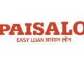 Paisalo Digital Successfully Closes Maiden ECB Issuance - Hindi News | Paisalo Digital Successfully Closes Maiden ECB Issuance | Latest business News at Lokmattimes.com