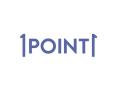 One Point One Solutions Delivers Strong Q2 and H1FY26 Results, Announces Strategic Partnership with Akasa Air - Hindi News | One Point One Solutions Delivers Strong Q2 and H1FY26 Results, Announces Strategic Partnership with Akasa Air | Latest business News at Lokmattimes.com