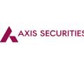 Beware of Fraudulent Social Media Groups Impersonating Axis Securities Ltd./Axis Direct - Hindi News | Beware of Fraudulent Social Media Groups Impersonating Axis Securities Ltd./Axis Direct | Latest business News at Lokmattimes.com