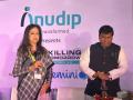 Driving Social Impact: Anudip Transforms Lives Through AI and Workforce 2.0 Skilling - Hindi News | Driving Social Impact: Anudip Transforms Lives Through AI and Workforce 2.0 Skilling | Latest business News at Lokmattimes.com