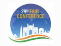 FAIR 2025 Conference – A Global Gathering of Reinsurers and Insurers in Mumbai - Hindi News | FAIR 2025 Conference – A Global Gathering of Reinsurers and Insurers in Mumbai | Latest business News at Lokmattimes.com