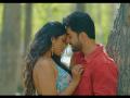 Kumar Sanu’s Musical Legacy Echoes in Sanjay Bedia’s Latest Teaser Launch of ‘Haay Mera Dil’ - Hindi News | Kumar Sanu’s Musical Legacy Echoes in Sanjay Bedia’s Latest Teaser Launch of ‘Haay Mera Dil’ | Latest business News at Lokmattimes.com