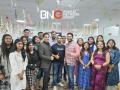 Powering Bharat’s Growth-Driven Sectors: Bharat Network Group (BNG) Officially Makes its Debut - Hindi News | Powering Bharat’s Growth-Driven Sectors: Bharat Network Group (BNG) Officially Makes its Debut | Latest business News at Lokmattimes.com